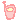 �f�R���G�����b�P�[�^�C�d�b