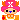 �f�R���G�����b�`���b�p�[