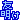 �f�R���G�����b�F����