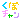 �f�R���G�����b