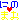 �f�R���G�����b�ɂ́B�܂�