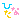 �f�R���G�����b