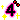 �f�R���G�����b�S