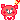 デコメ絵文字｜最高！