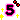 �f�R���G�����b�T