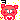 �f�R���G�����b