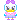 �f�R���G�����b��݂�