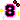�f�R���G�����b�W