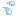 �f�R���G�����b��2