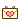 fRGb[˂