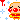 �f�R���G�����b�A���e�i