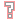 �f�R���G�����b�n�e�i�H