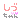 fRGb