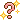 �f�R���G�����b�͂Ă�