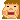 fRGbQF[