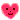 �f�R���G�����b�n�[�g