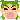 �f�R���G�����b��΂Ƃ킩���ρ[