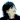 �f�R���G�����b