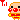 �f�R���G�����b�A���e�i