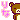 �f�R���G�����b���