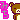 �f�R���G�����b�݂�