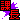 �f�R���G�����b����������