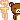 fRGb