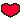 �f�R���G�����b�n�[�g ׽�