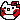 �f�R���G�����b
