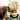 �f�R���G�����b���� 1