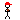 �f�R���G�����b�s�b�`���[