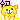 �f�R���G�����b�����l�ł�