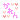 �f�R���G�����b