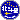 �f�R���G�����b�k�l��ͯ��ϰ�
