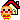 マイホーム②
