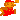 �f�R���G�����b�}���I