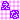 �f�R���G�����b����