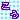 �f�R���G�����b����