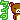 �f�R���G�����b������