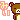 �f�R���G�����b�݂�