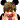 �f�R���G�����b�~�b�L�[���m