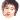 �f�R���G�����b���m
