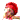 �f�R���G�����b�W�����X