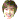 �f�R���G�����b���m