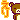 �f�R���G�����b