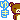 �f�R���G�����b�䂫