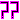 �f�R���G�����b�͂Ă�