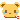 �f�R���G�����b����