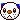 �f�R���G�����b