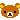 �f�R���G�����b���Q